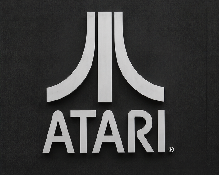 Atari — How a $500 Startup Created an Industry and Then Crashed It