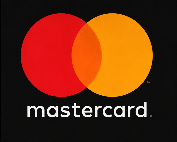 Mastercard Incorporated