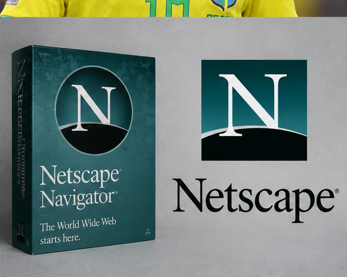 Netscape