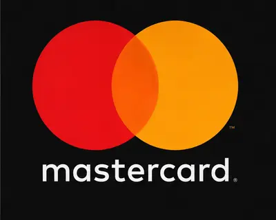 Mastercard Incorporated
