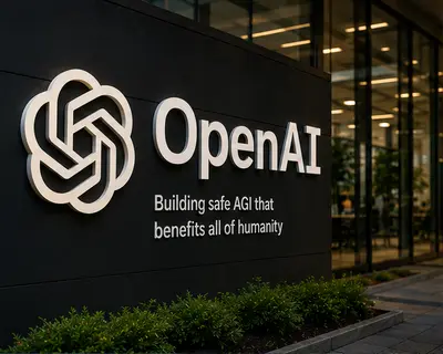 OpenAI