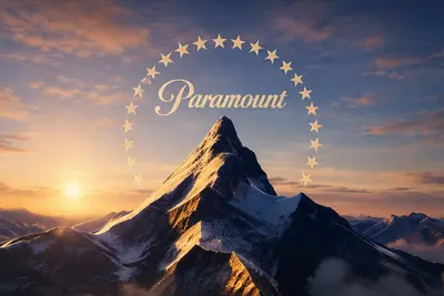Paramount Global