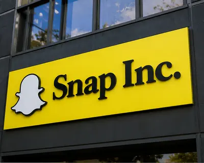 Snap Inc.