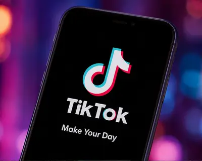 TikTok (ByteDance)